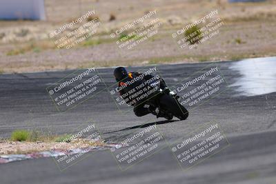 media/Apr-10-2022-2WTD (Sun) [[4bff611ff4]]/2-B/session 2 turn 6/